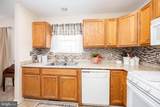 633 Main Street - Photo 26