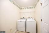 633 Main Street - Photo 27