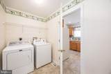 633 Main Street - Photo 28