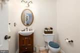 633 Main Street - Photo 29