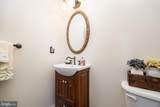 633 Main Street - Photo 30