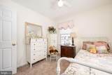 633 Main Street - Photo 31