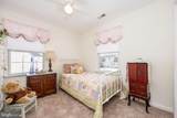 633 Main Street - Photo 32