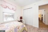 633 Main Street - Photo 33