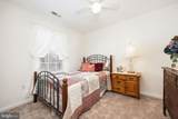 633 Main Street - Photo 34