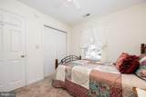 633 Main Street - Photo 35