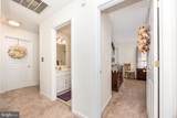 633 Main Street - Photo 36