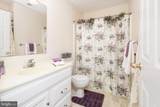 633 Main Street - Photo 37