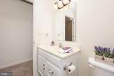 633 Main Street - Photo 38