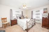 633 Main Street - Photo 39