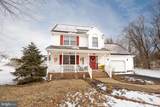 633 Main Street - Photo 4