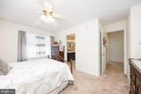 633 Main Street - Photo 40