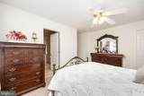 633 Main Street - Photo 41