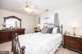 633 Main Street - Photo 42