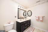 633 Main Street - Photo 43