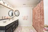 633 Main Street - Photo 44