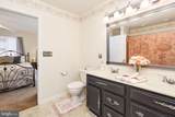 633 Main Street - Photo 45