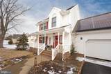 633 Main Street - Photo 5