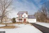 633 Main Street - Photo 6
