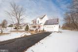 633 Main Street - Photo 7