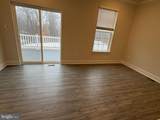 1712 Water Crossing Rd - Photo 4