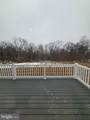 1712 Water Crossing Rd - Photo 6