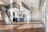 1220 Bank Street - Photo 10