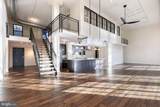 1220 Bank Street - Photo 11