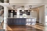 1220 Bank Street - Photo 13