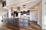 1220 Bank Street - Photo 14