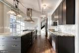 1220 Bank Street - Photo 15