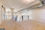 1220 Bank Street - Photo 25