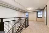 1220 Bank Street - Photo 26
