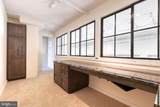 1220 Bank Street - Photo 27