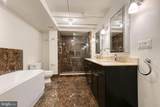 1220 Bank Street - Photo 32
