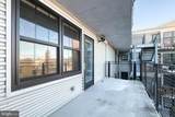1220 Bank Street - Photo 36