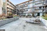 1220 Bank Street - Photo 40