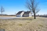 147 Scout Road - Photo 10