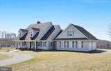 147 Scout Road - Photo 11