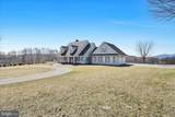 147 Scout Road - Photo 12