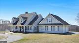 147 Scout Road - Photo 13