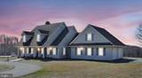 147 Scout Road - Photo 14