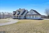 147 Scout Road - Photo 15