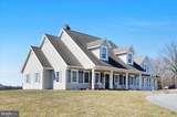 147 Scout Road - Photo 16