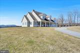 147 Scout Road - Photo 17