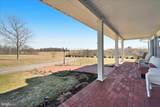147 Scout Road - Photo 18