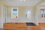 147 Scout Road - Photo 19