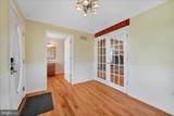 147 Scout Road - Photo 20