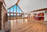147 Scout Road - Photo 21