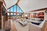 147 Scout Road - Photo 22